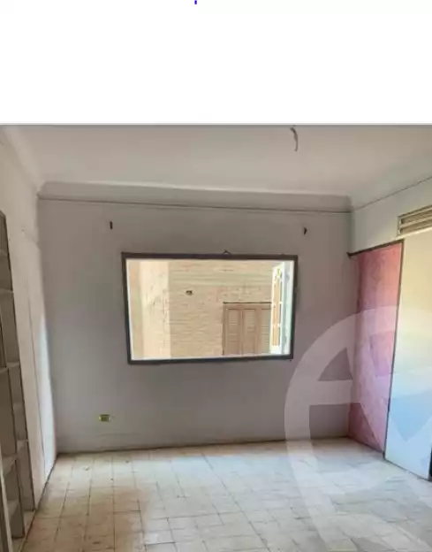 https://aqarmap.com.eg/en/listing/6323527-for-rent-cairo-el-haram-el-maryotya-el-orouba-st