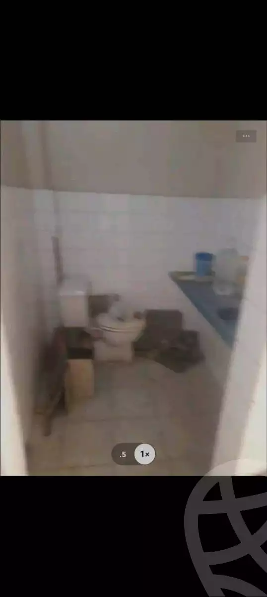 https://aqarmap.com.eg/ar/listing/6323543-for-sale-cairo-el-abbasiya-el-gaish-square