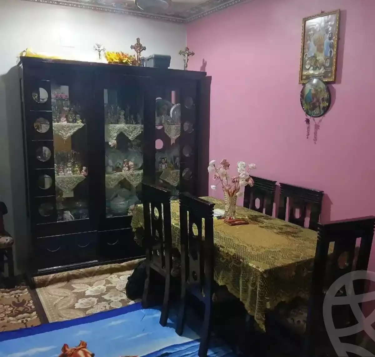 https://aqarmap.com.eg/ar/listing/6323389-for-sale-sharqia-zagazig
