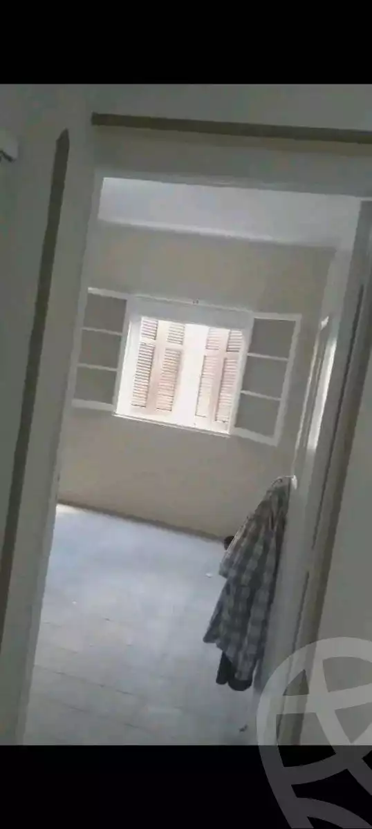 https://aqarmap.com.eg/ar/listing/6323566-for-rent-cairo-el-abbasiya-el-gaish-square