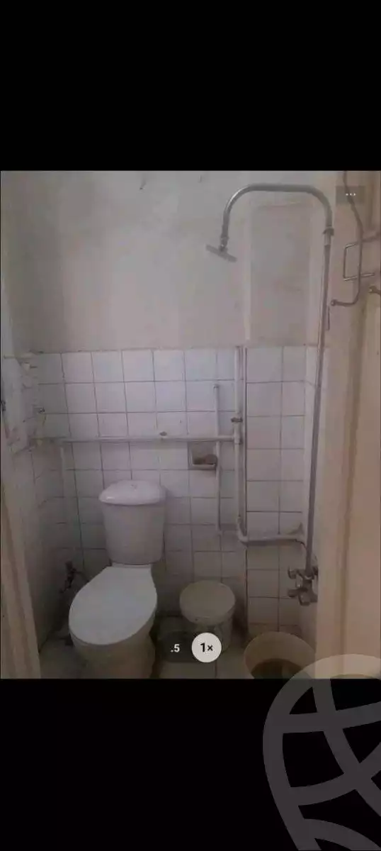 https://aqarmap.com.eg/ar/listing/6323566-for-rent-cairo-el-abbasiya-el-gaish-square