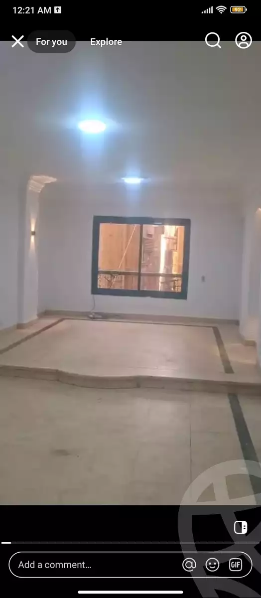 https://aqarmap.com.eg/en/listing/6323578-for-sale-cairo-el-haram-shareaa-el-haram