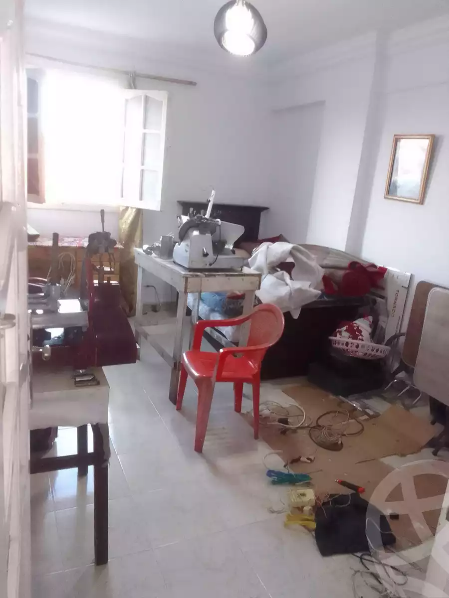 https://aqarmap.com.eg/ar/listing/6323583-for-sale-alexandria-sydy-bshr-sydy-bshr-qbly-cairo-st