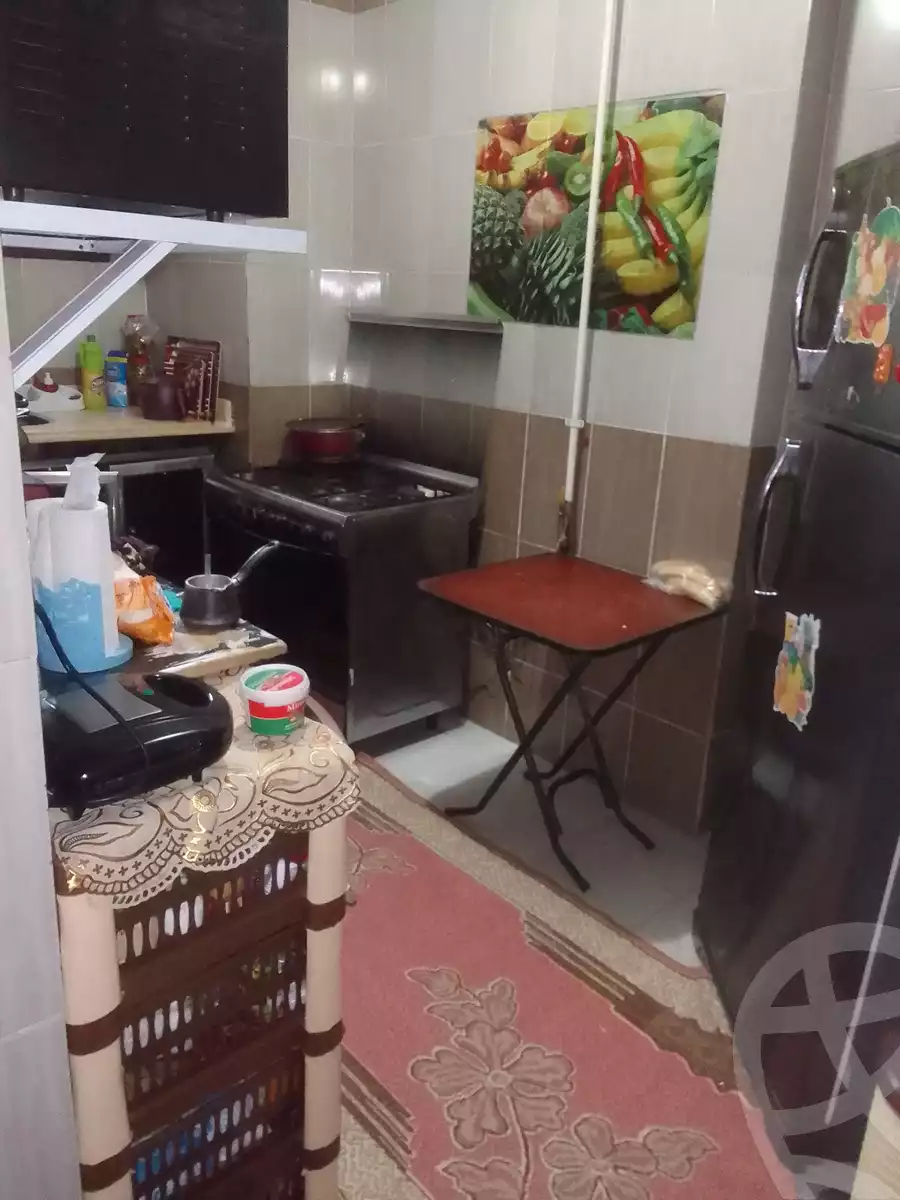 https://aqarmap.com.eg/ar/listing/6323583-for-sale-alexandria-sydy-bshr-sydy-bshr-qbly-cairo-st