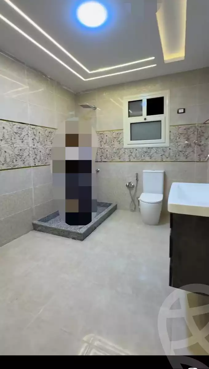 https://aqarmap.com.eg/en/listing/6323591-for-sale-cairo-faisal-hassan-mohamed-st