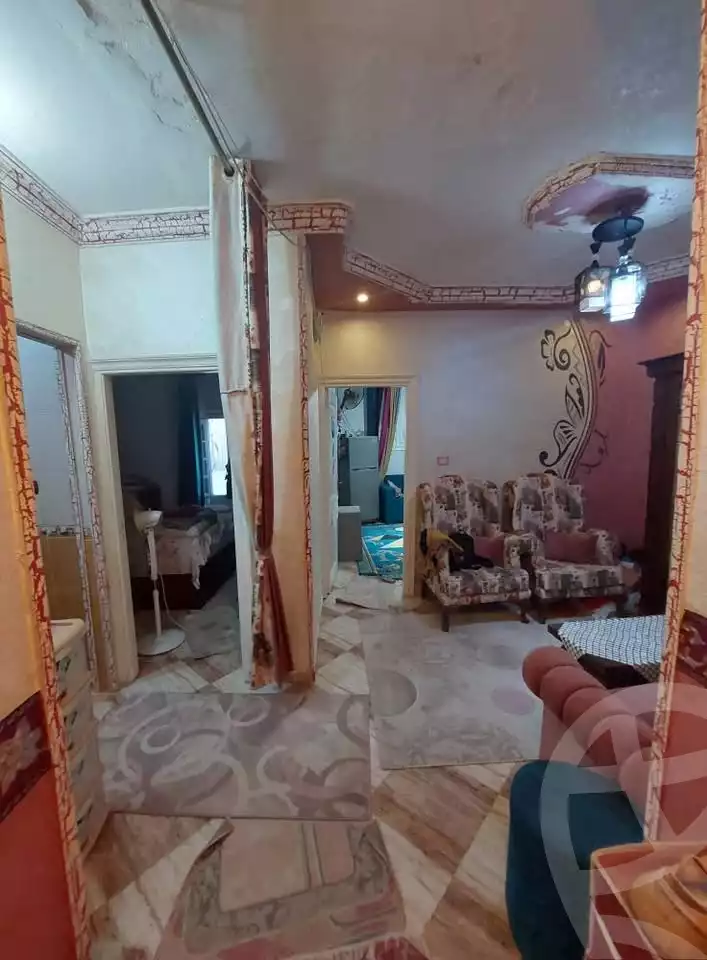 https://aqarmap.com.eg/ar/listing/6323595-for-sale-alexandria-l-jmy-el-hanouvel-el-warsha-st