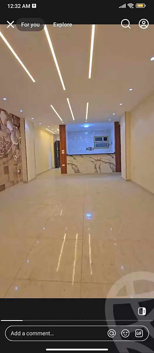 https://aqarmap.com.eg/en/listing/6323614-for-sale-cairo-faisal-el-maryotyah
