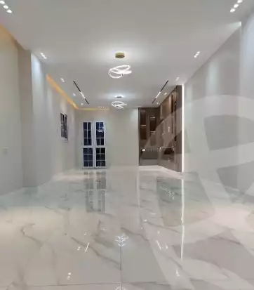 https://aqarmap.com.eg/ar/listing/6323618-for-sale-cairo-hadayek-el-ahram-mntq-n