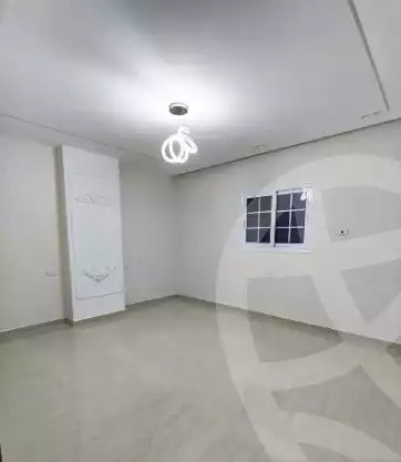 https://aqarmap.com.eg/ar/listing/6323618-for-sale-cairo-hadayek-el-ahram-mntq-n