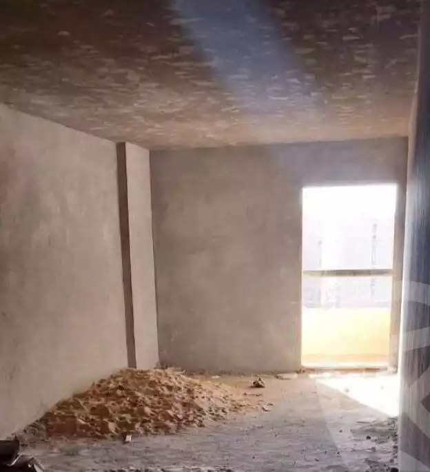 https://aqarmap.com.eg/en/listing/6323631-for-sale-cairo-ain-shams-mnshy-lthryr