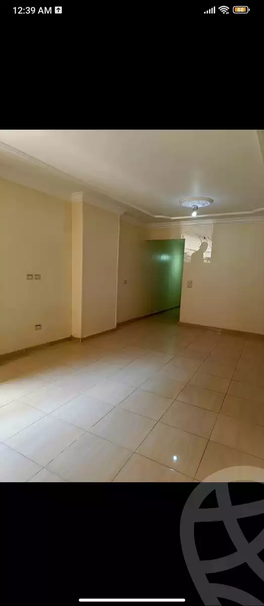 https://aqarmap.com.eg/en/listing/6323639-for-rent-cairo-el-haram-el-lebeny