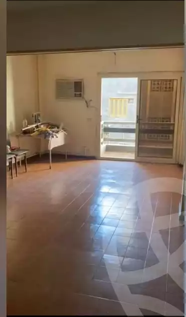 https://aqarmap.com.eg/ar/listing/6323635-for-sale-cairo-el-haram-madkor