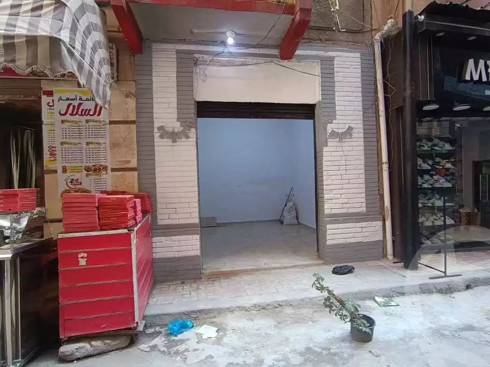 https://aqarmap.com.eg/ar/listing/6323648-for-sale-alexandria-el-asafra-43744-st