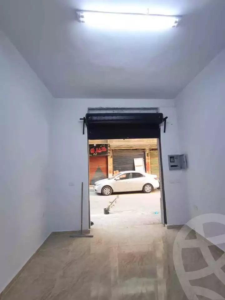 https://aqarmap.com.eg/ar/listing/6323648-for-sale-alexandria-el-asafra-43744-st