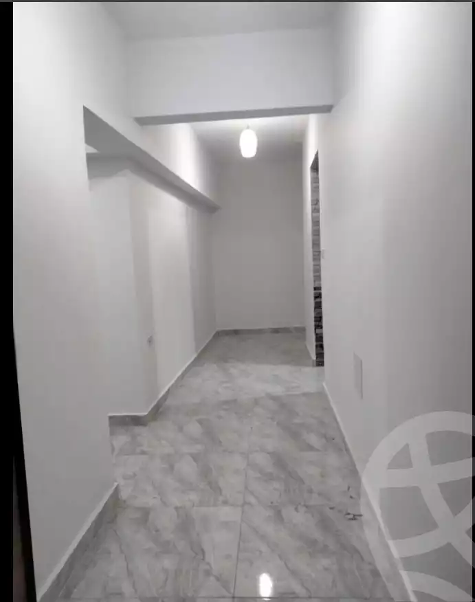 https://aqarmap.com.eg/ar/listing/6323651-for-rent-cairo-helwan-helwan-el-sharkeya-ismael-kamel-st