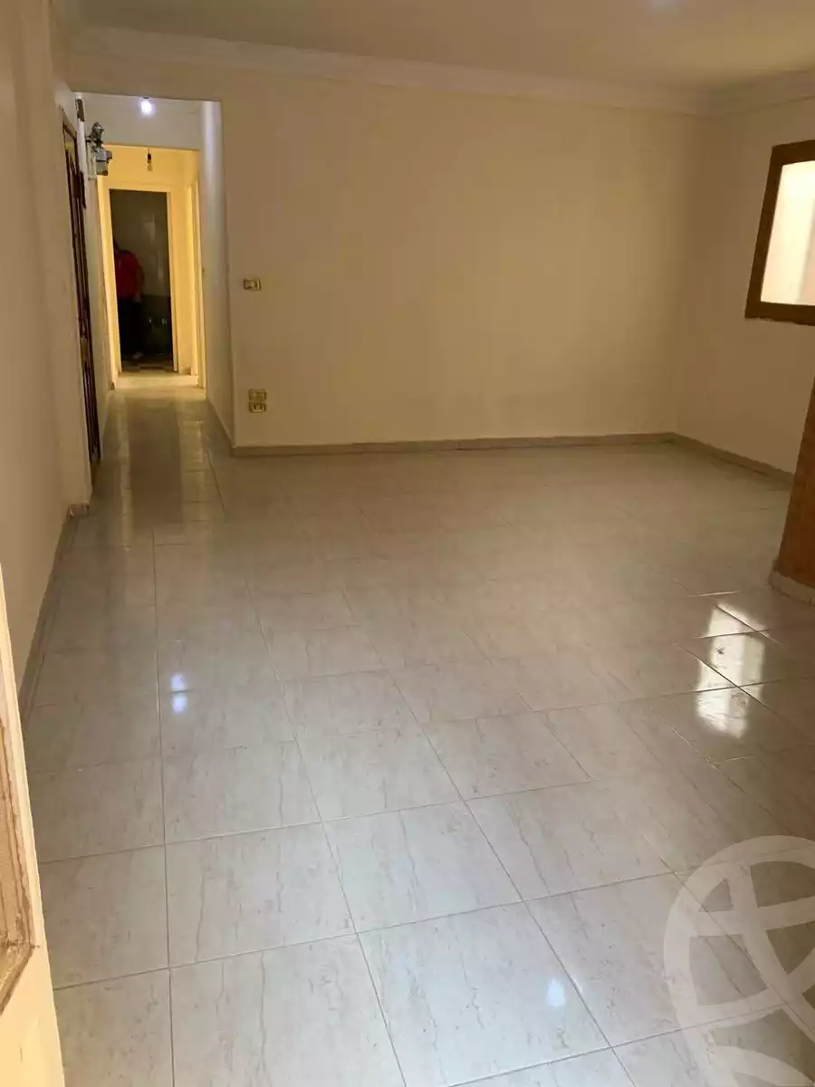 https://aqarmap.com.eg/ar/listing/6323681-for-rent-cairo-faisal-el-tawabeq
