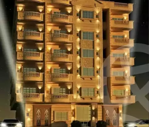 https://aqarmap.com.eg/ar/listing/6323684-for-sale-cairo-hadayek-el-ahram