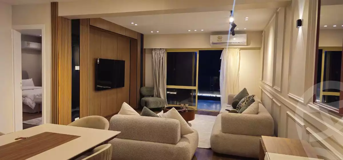 https://aqarmap.com.eg/ar/listing/6323692-for-rent-cairo-al-zamalek-elgabalaya