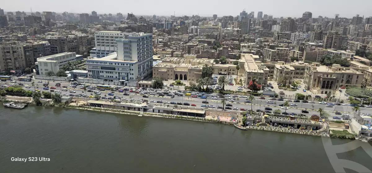 https://aqarmap.com.eg/ar/listing/6323692-for-rent-cairo-al-zamalek-elgabalaya