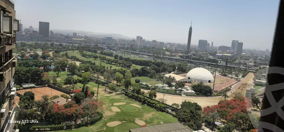 https://aqarmap.com.eg/ar/listing/6323692-for-rent-cairo-al-zamalek-elgabalaya