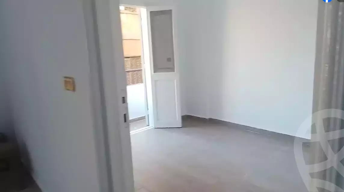 https://aqarmap.com.eg/en/listing/6323694-for-rent-cairo-hadayek-el-koba