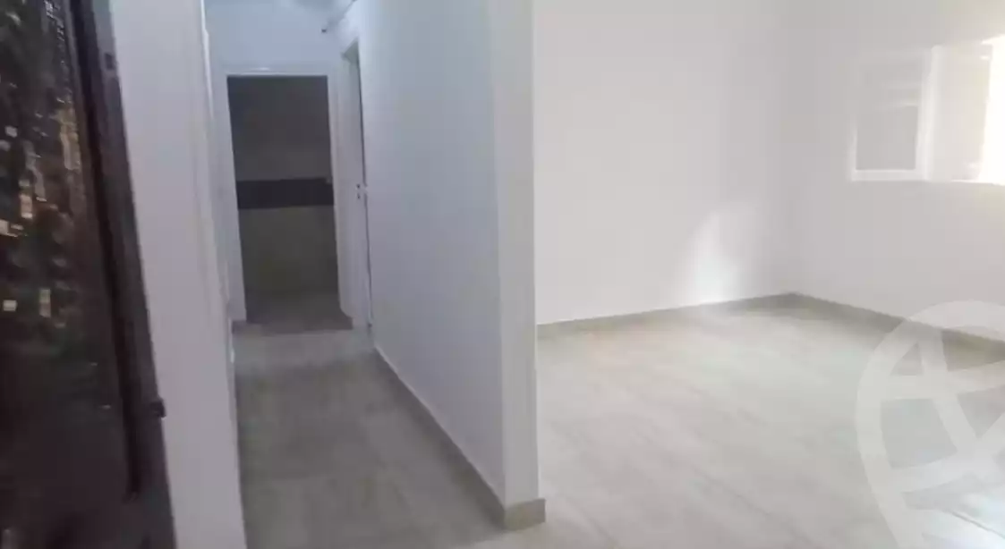 https://aqarmap.com.eg/en/listing/6323694-for-rent-cairo-hadayek-el-koba