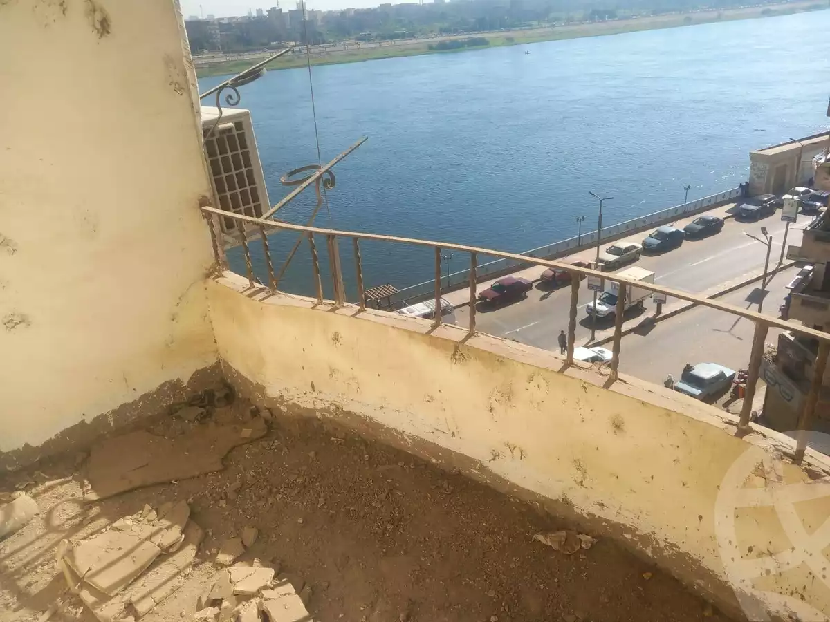https://aqarmap.com.eg/en/listing/6323702-for-sale-sohag-mntq-fr-y-bswhj