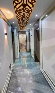 https://aqarmap.com.eg/ar/listing/6323701-for-sale-cairo-hadayek-el-ahram-mntq