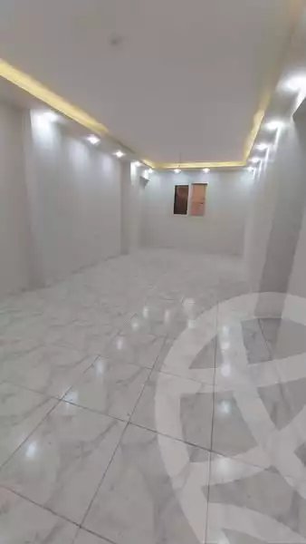 https://aqarmap.com.eg/en/listing/6323691-for-sale-cairo-faisal-el-tawabeq-el-mansheya-st