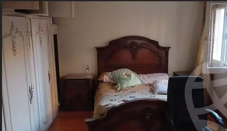 https://aqarmap.com.eg/en/listing/6323714-for-sale-cairo-heliopolis-sheraton-misr-lel-taamer-buildings