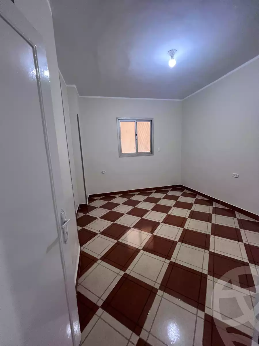 https://aqarmap.com.eg/ar/listing/6323762-for-rent-cairo-el-haram-el-maryotya-el-salam-st