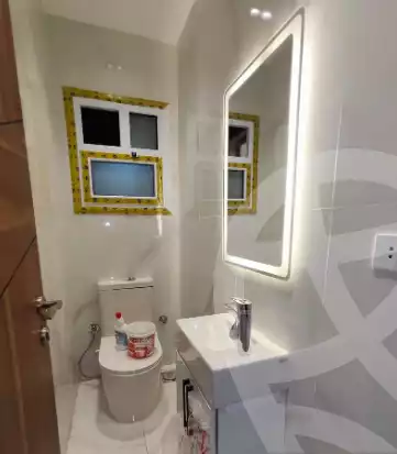 https://aqarmap.com.eg/ar/listing/6323795-for-sale-cairo-hadayek-el-ahram-lmntqh-l
