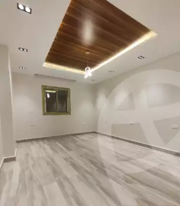 https://aqarmap.com.eg/ar/listing/6323795-for-sale-cairo-hadayek-el-ahram-lmntqh-l