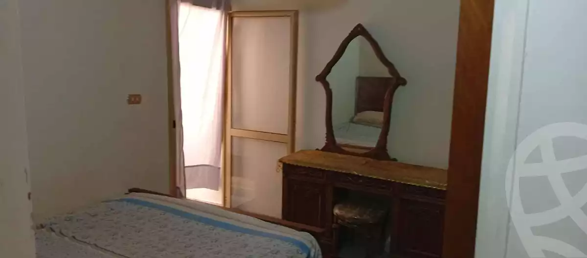 https://aqarmap.com.eg/ar/listing/6323798-for-rent-alexandria-sydy-bshr-sydy-bshr-qbly-faisal-city