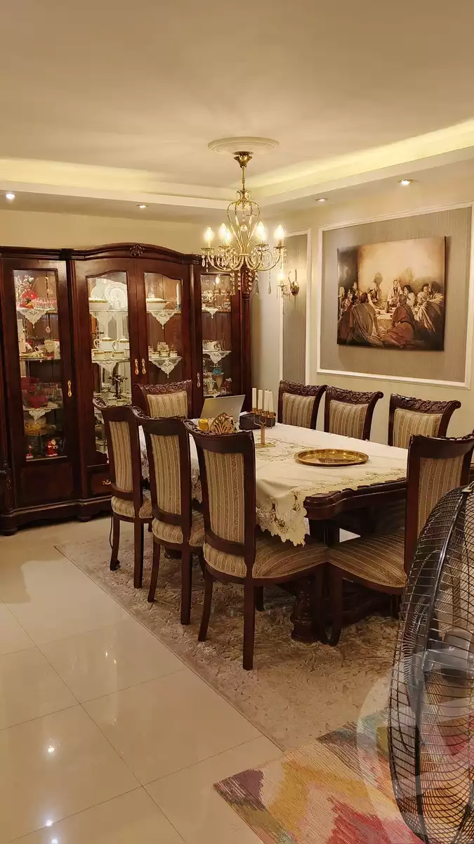 https://aqarmap.com.eg/ar/listing/6323792-for-sale-cairo-ain-shams-el-naam-sayed-gad-st