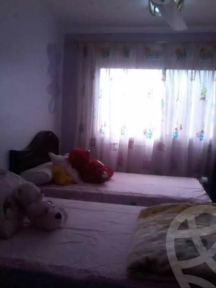 https://aqarmap.com.eg/ar/listing/6323801-for-sale-cairo-el-marg-moasaset-el-zakah-st