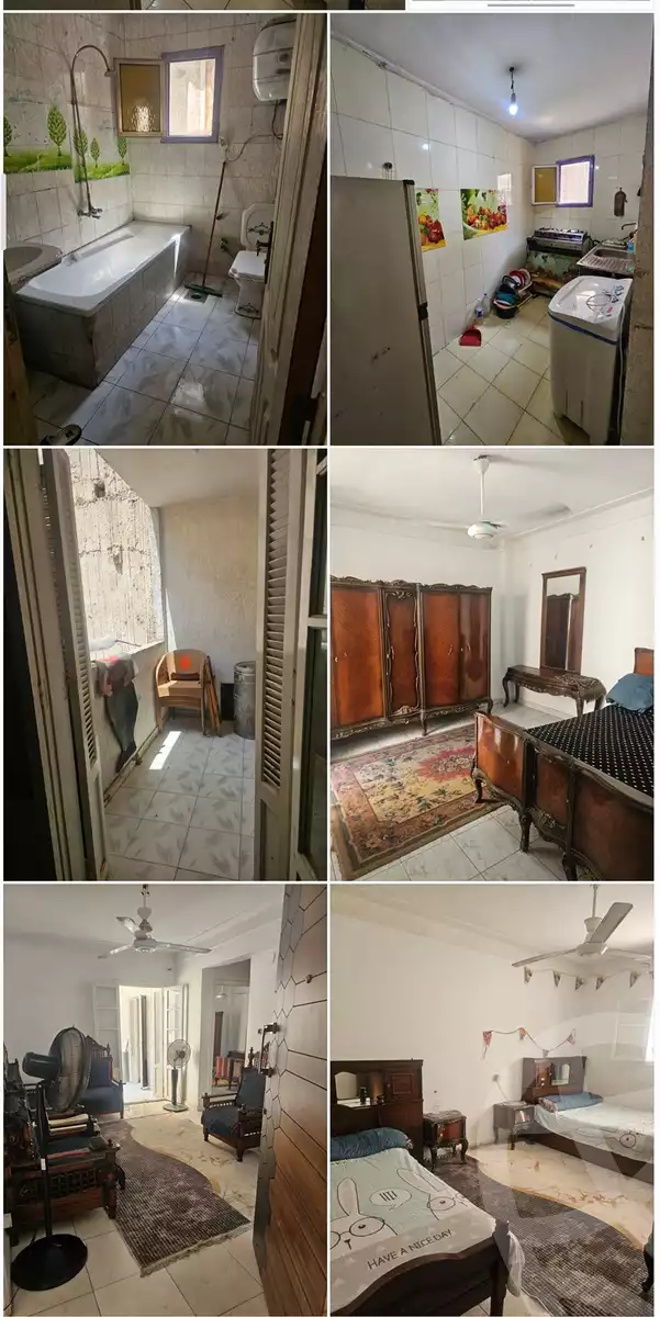 https://aqarmap.com.eg/en/listing/6323807-for-rent-alexandria-miami-khld-bn-lwlyd