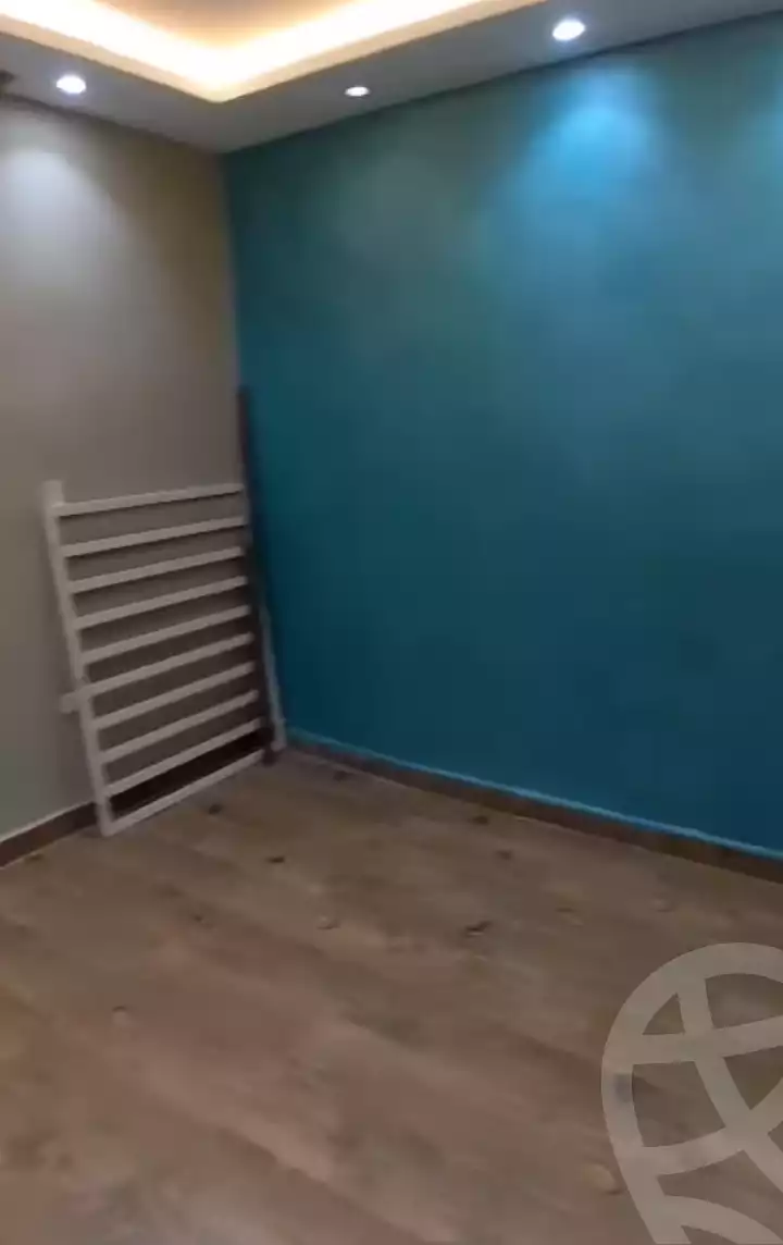 https://aqarmap.com.eg/ar/listing/6323788-for-sale-cairo-faisal-el-arbaeen-st
