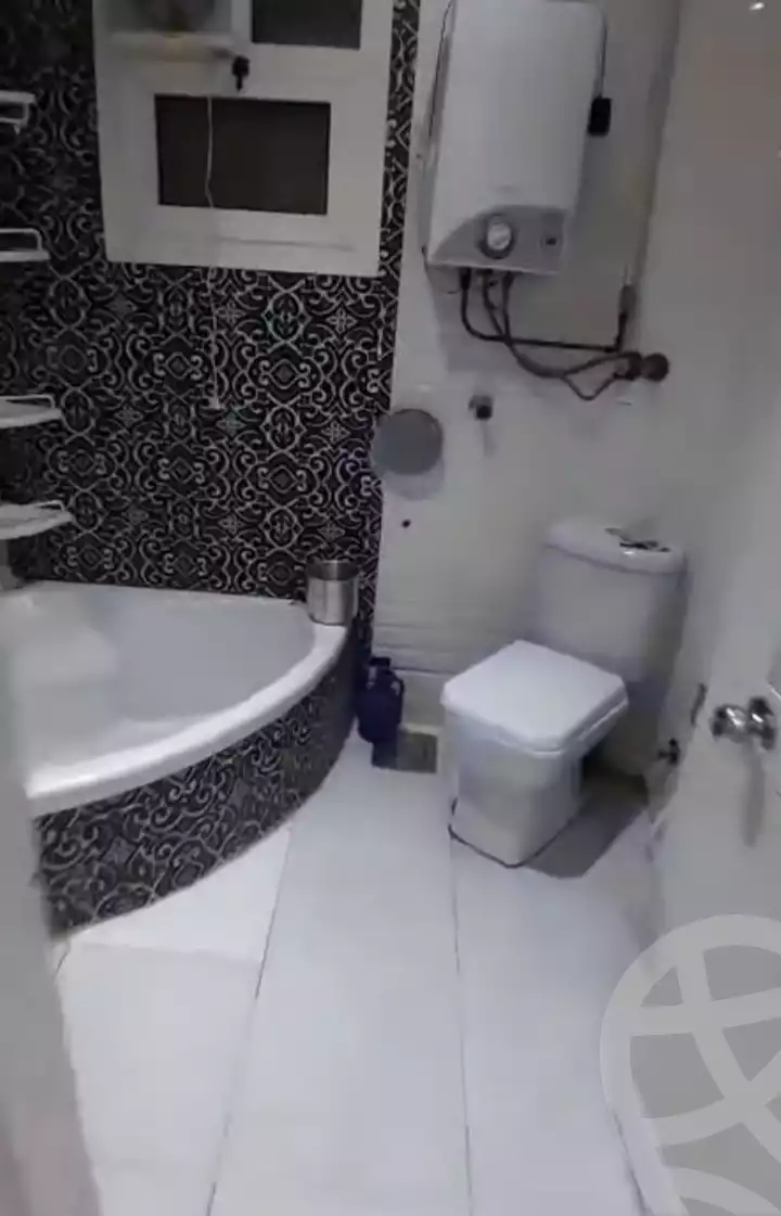 https://aqarmap.com.eg/ar/listing/6323788-for-sale-cairo-faisal-el-arbaeen-st