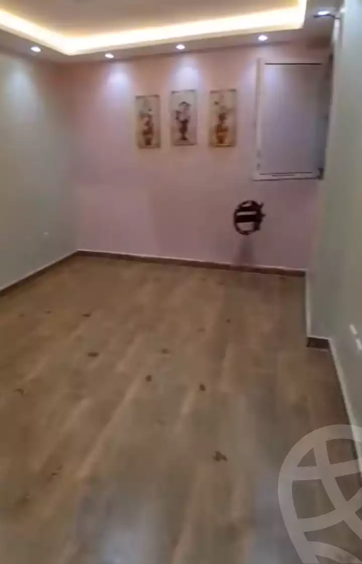 https://aqarmap.com.eg/ar/listing/6323788-for-sale-cairo-faisal-el-arbaeen-st