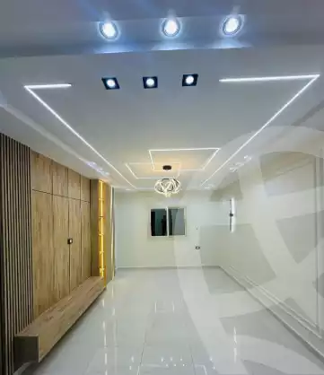 https://aqarmap.com.eg/en/listing/6323826-for-sale-cairo-hadayek-el-ahram-mntq-d