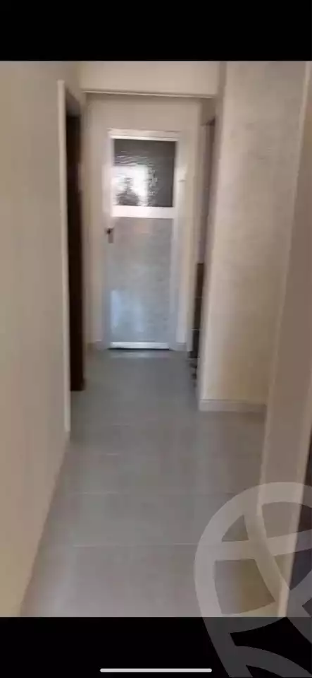 https://aqarmap.com.eg/ar/listing/6323831-for-sale-alexandria-el-mandara-shr-jml-bd-lnsr