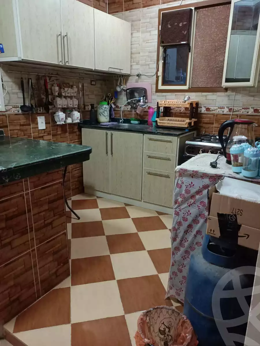 https://aqarmap.com.eg/ar/listing/6323821-for-sale-cairo-ain-shams-ain-shams-el-sharkia-ain-shams-st