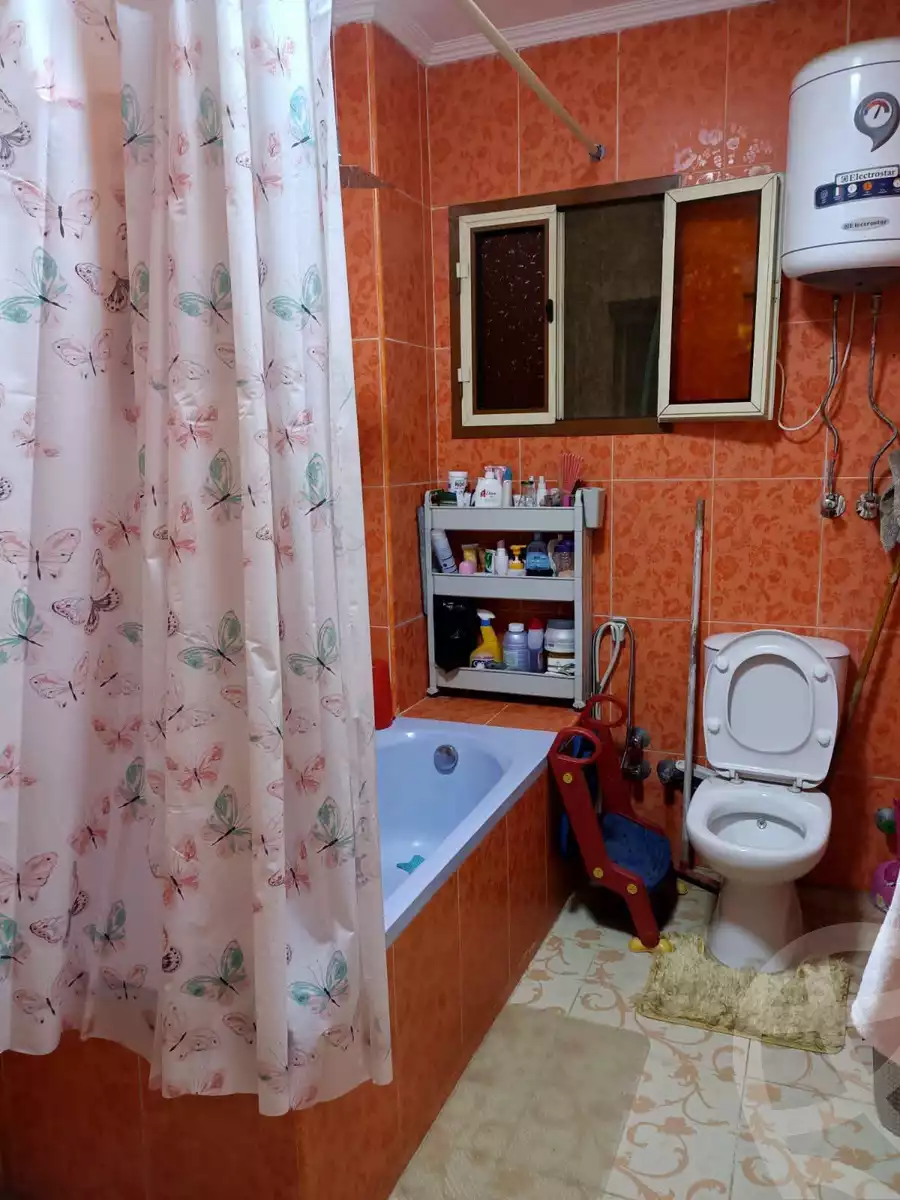 https://aqarmap.com.eg/ar/listing/6323821-for-sale-cairo-ain-shams-ain-shams-el-sharkia-ain-shams-st
