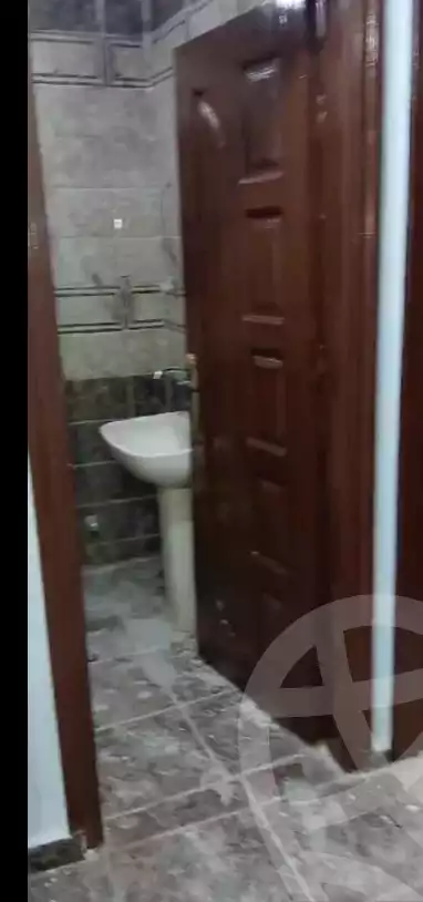 https://aqarmap.com.eg/ar/listing/6323840-for-rent-cairo-faisal-el-maryotyah-kabeish-rd