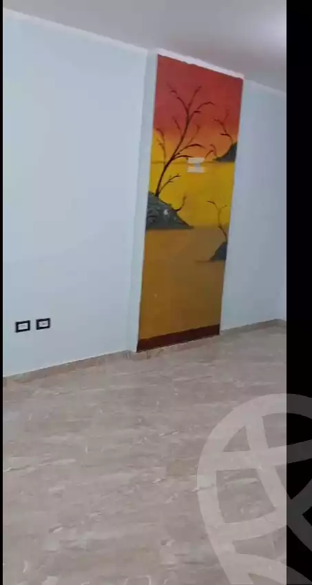 https://aqarmap.com.eg/ar/listing/6323840-for-rent-cairo-faisal-el-maryotyah-kabeish-rd