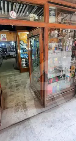 https://aqarmap.com.eg/ar/listing/6323869-for-sale-cairo-ain-shams-jsr-lswys