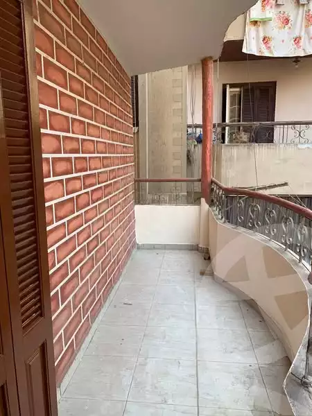 https://aqarmap.com.eg/ar/listing/6323861-for-rent-cairo-faisal-el-tawabeq