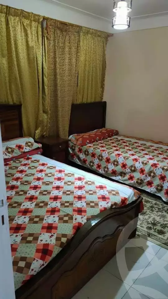 https://aqarmap.com.eg/ar/listing/6323877-for-rent-alexandria-miami-el-gaish-rd-st