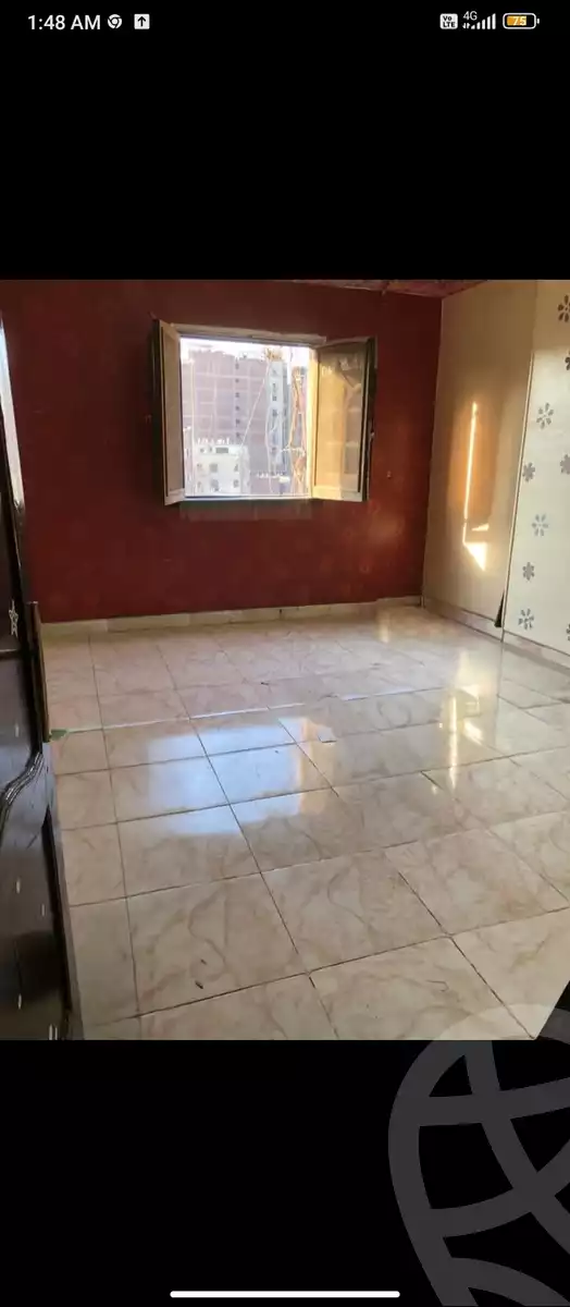 https://aqarmap.com.eg/ar/listing/6323887-for-rent-cairo-el-haram-el-talbya-ezz-el-deen-omar-st